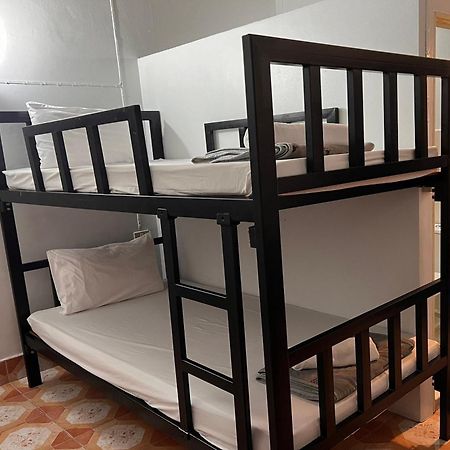 Phuket Old Town Hostel Dış mekan fotoğraf