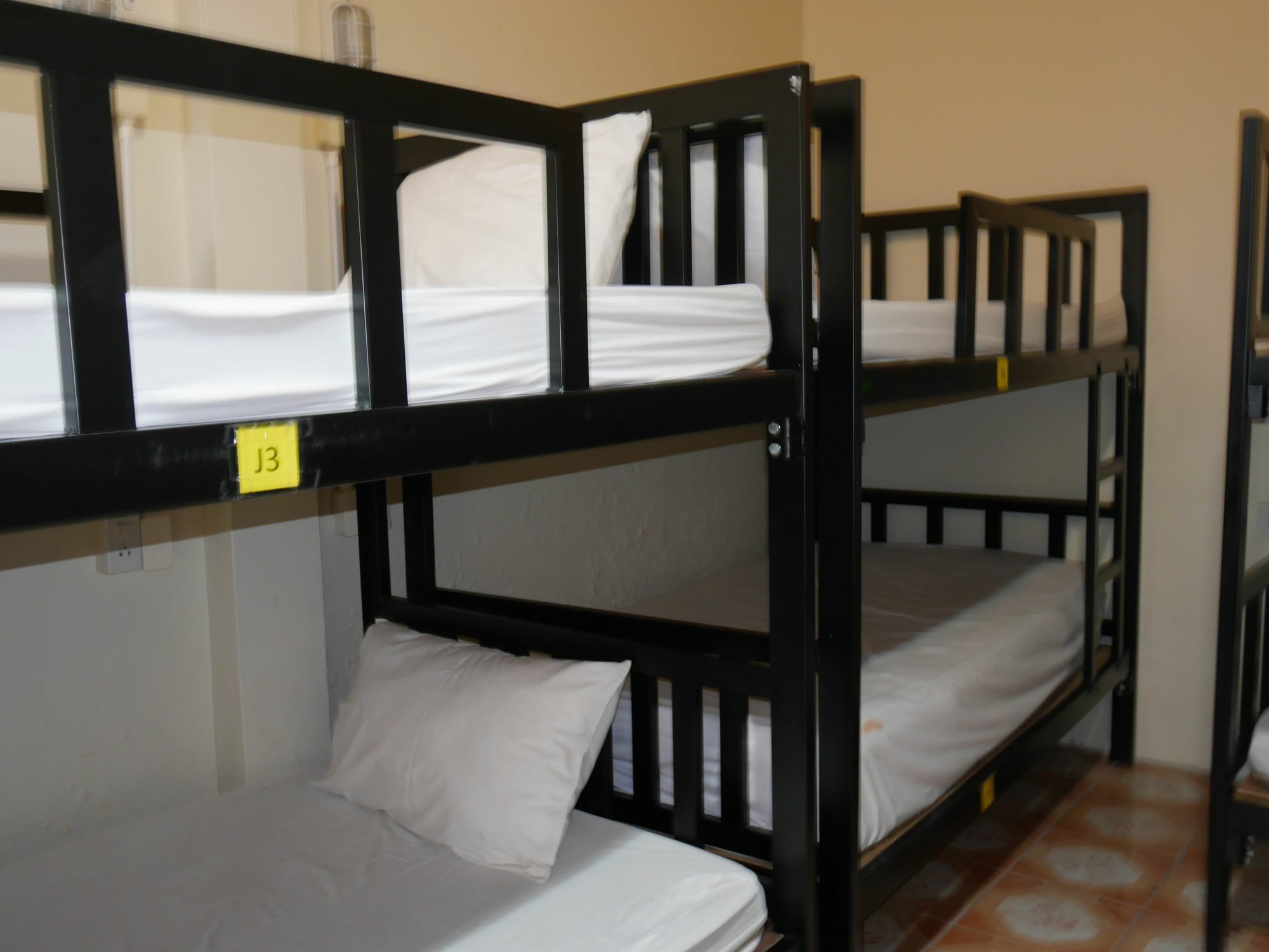 Phuket Old Town Hostel Dış mekan fotoğraf
