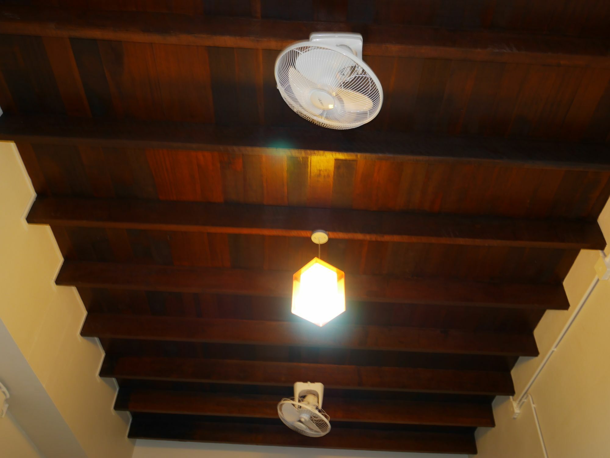 Phuket Old Town Hostel Dış mekan fotoğraf